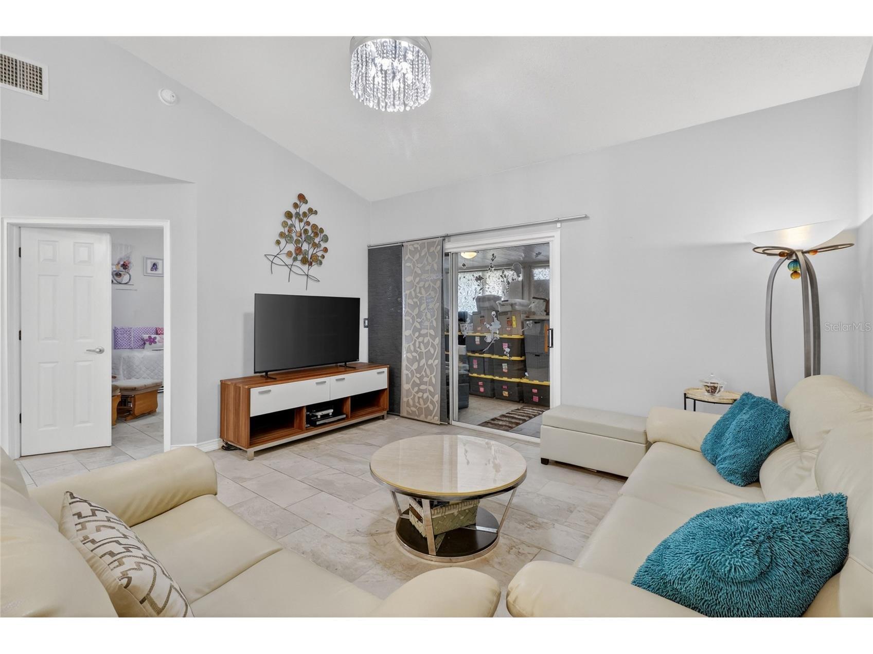 2370 Bentley Drive Palm Harbor FL 34684 TB8509141 image13
