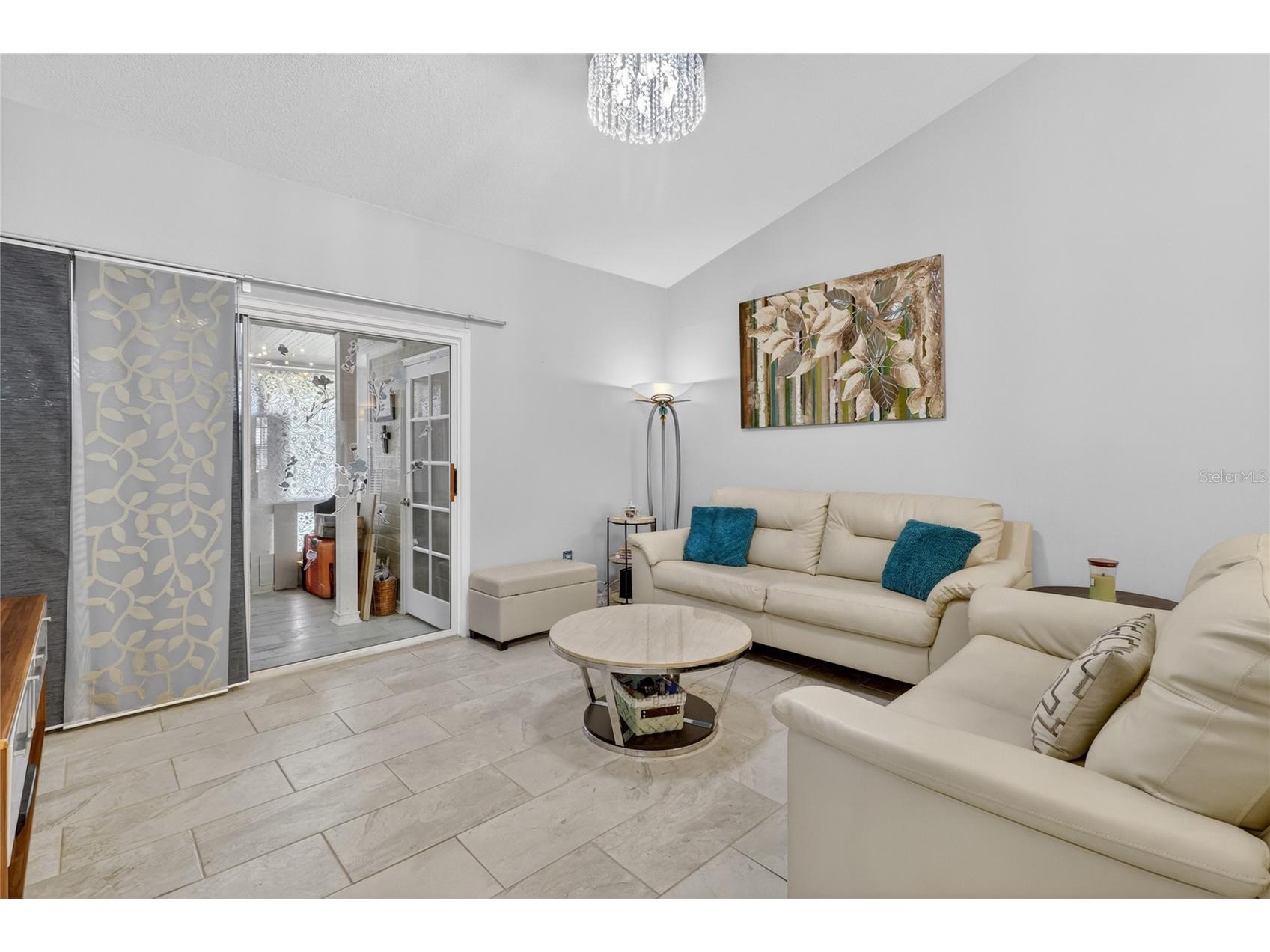 2370 Bentley Drive Palm Harbor FL 34684 TB8509141 image14