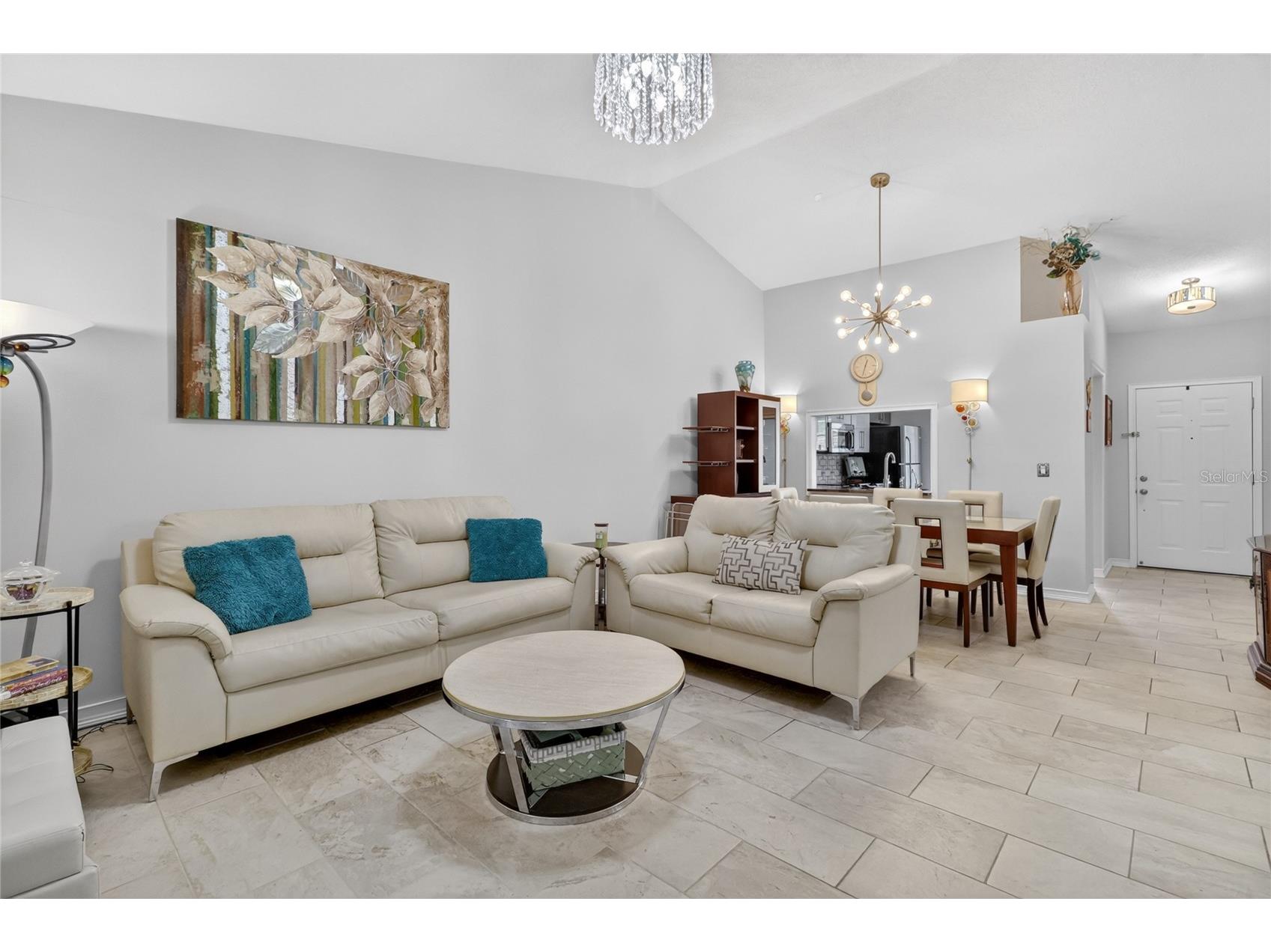 2370 Bentley Drive Palm Harbor FL 34684 TB8509141 image15