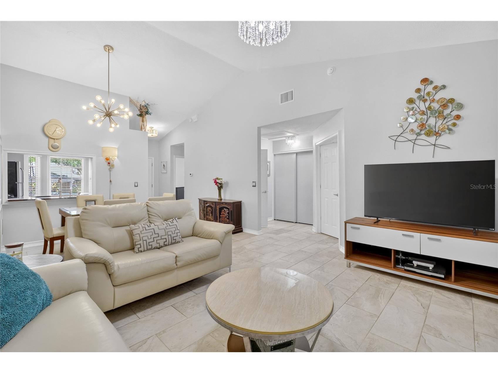 2370 Bentley Drive Palm Harbor FL 34684 TB8509141 image16