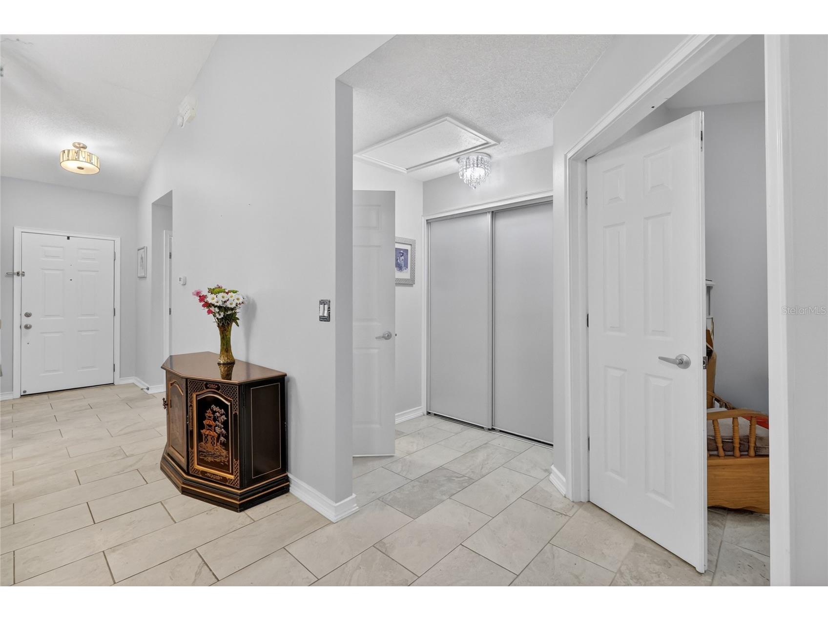 2370 Bentley Drive Palm Harbor FL 34684 TB8509141 image17