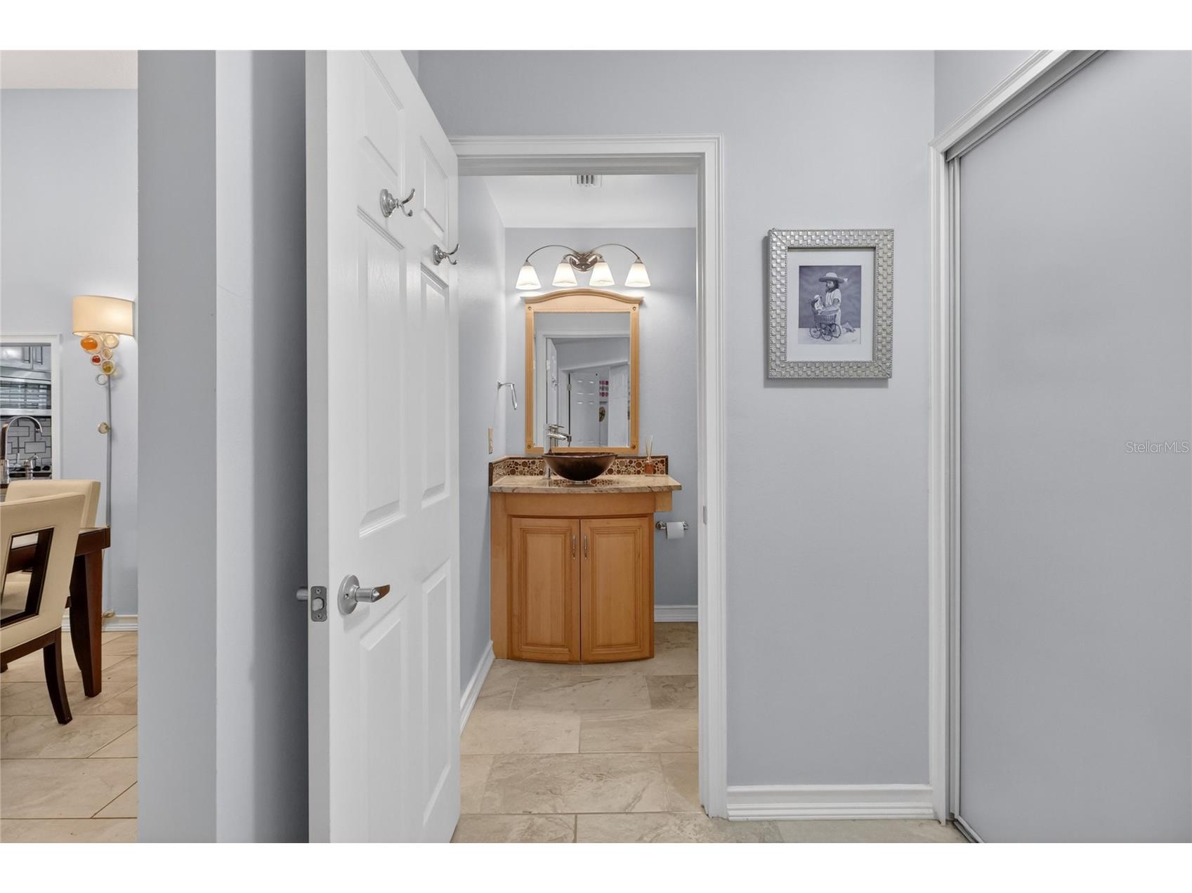 2370 Bentley Drive Palm Harbor FL 34684 TB8509141 image18