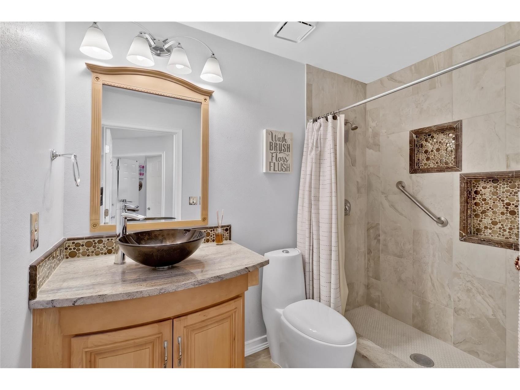 2370 Bentley Drive Palm Harbor FL 34684 TB8509141 image19
