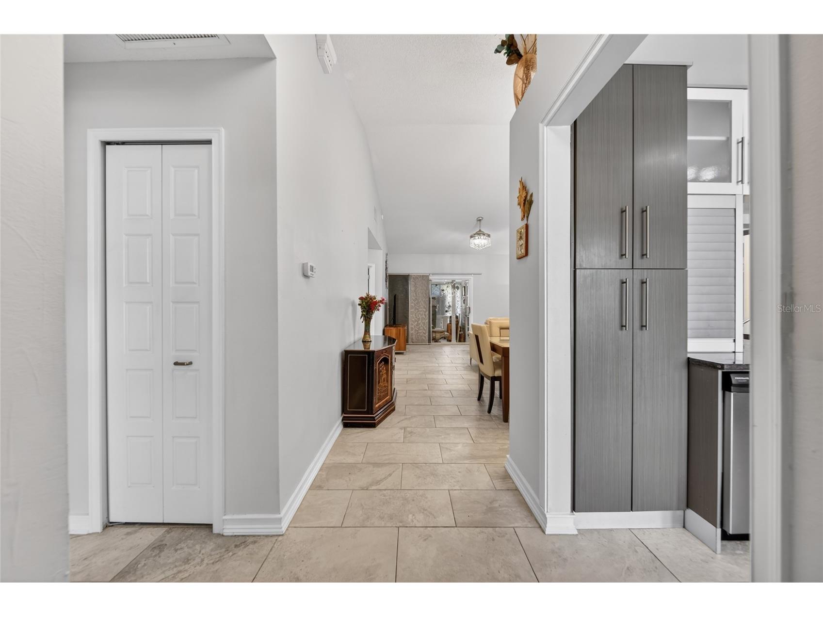 2370 Bentley Drive Palm Harbor FL 34684 TB8509141 image2