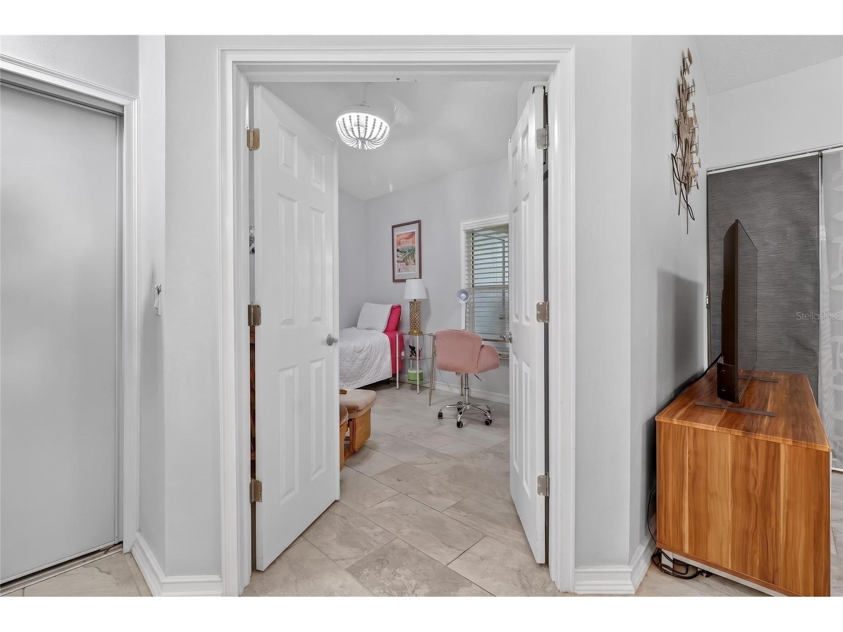 2370 Bentley Drive Palm Harbor FL 34684 TB8509141 image20
