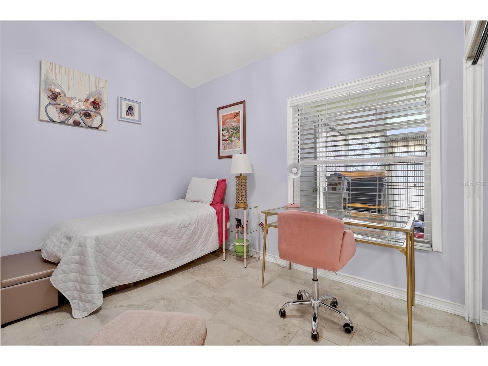 2370 Bentley Drive Palm Harbor FL 34684 TB8509141 image21
