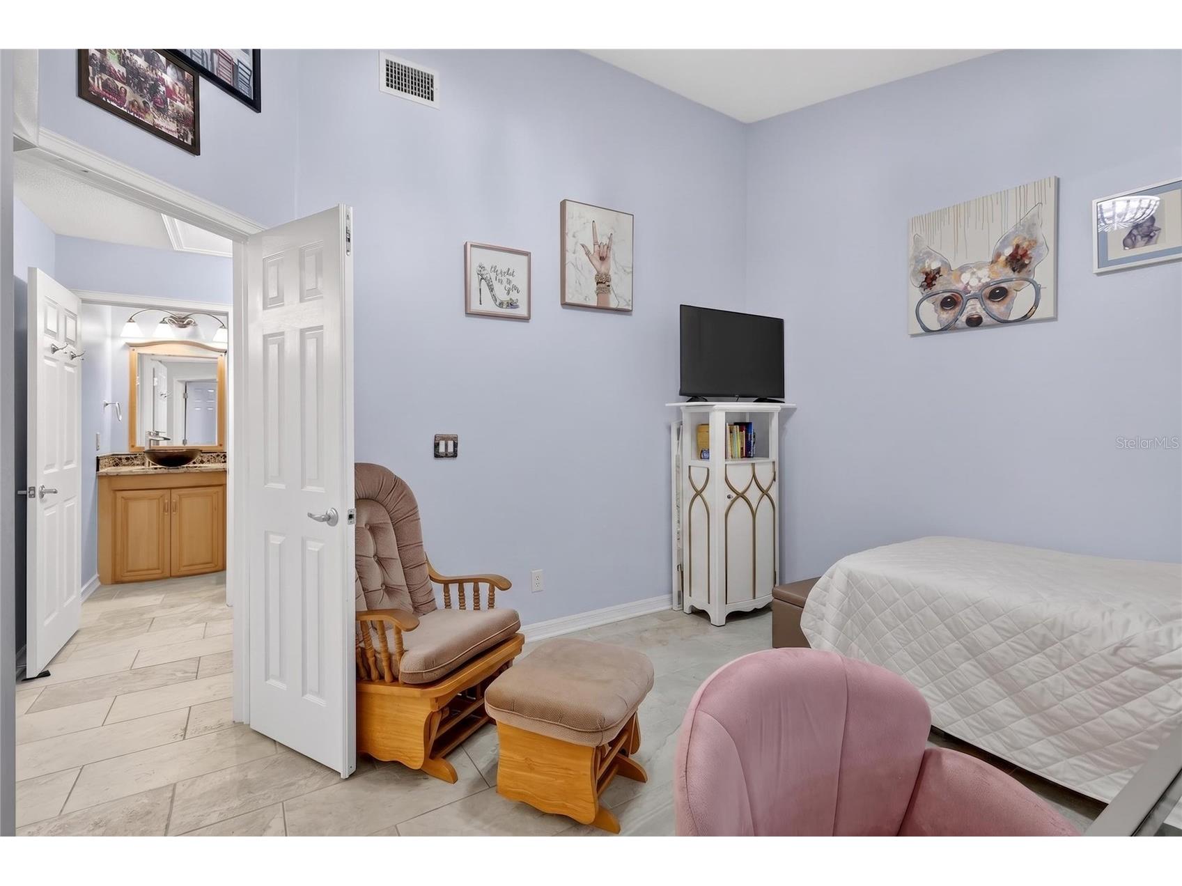 2370 Bentley Drive Palm Harbor FL 34684 TB8509141 image22