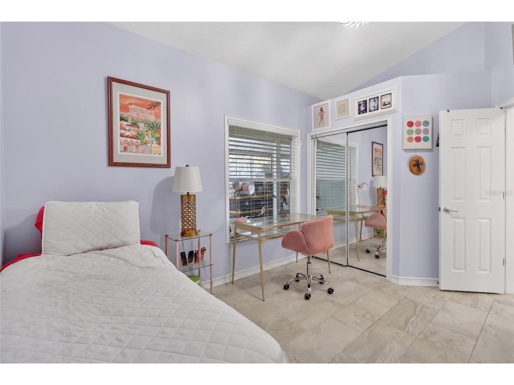 2370 Bentley Drive Palm Harbor FL 34684 TB8509141 image23