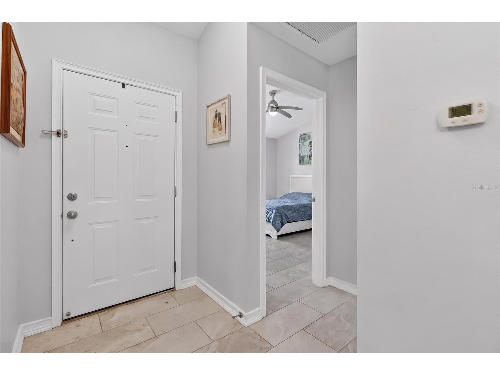 2370 Bentley Drive Palm Harbor FL 34684 TB8509141 image24