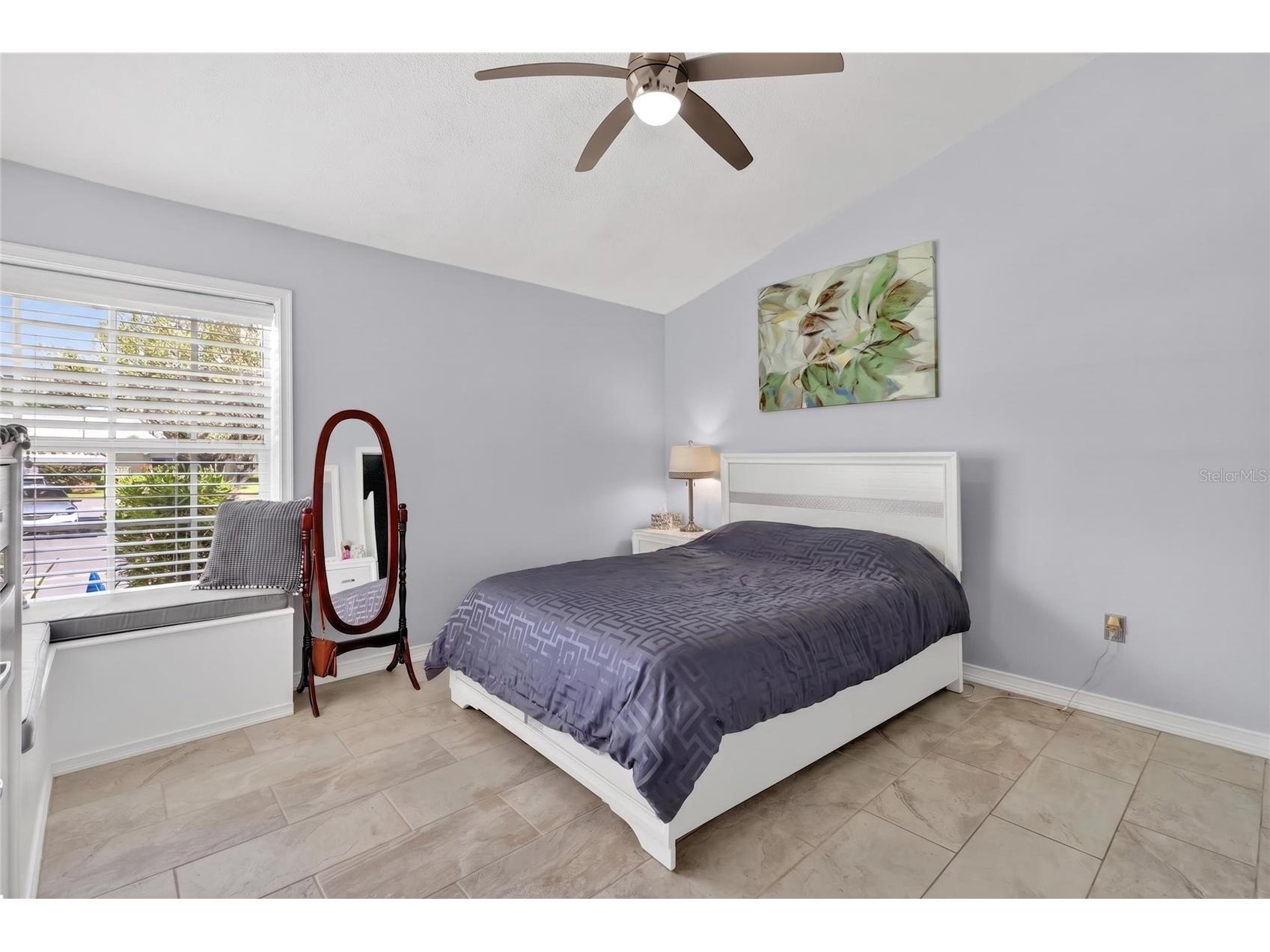 2370 Bentley Drive Palm Harbor FL 34684 TB8509141 image25