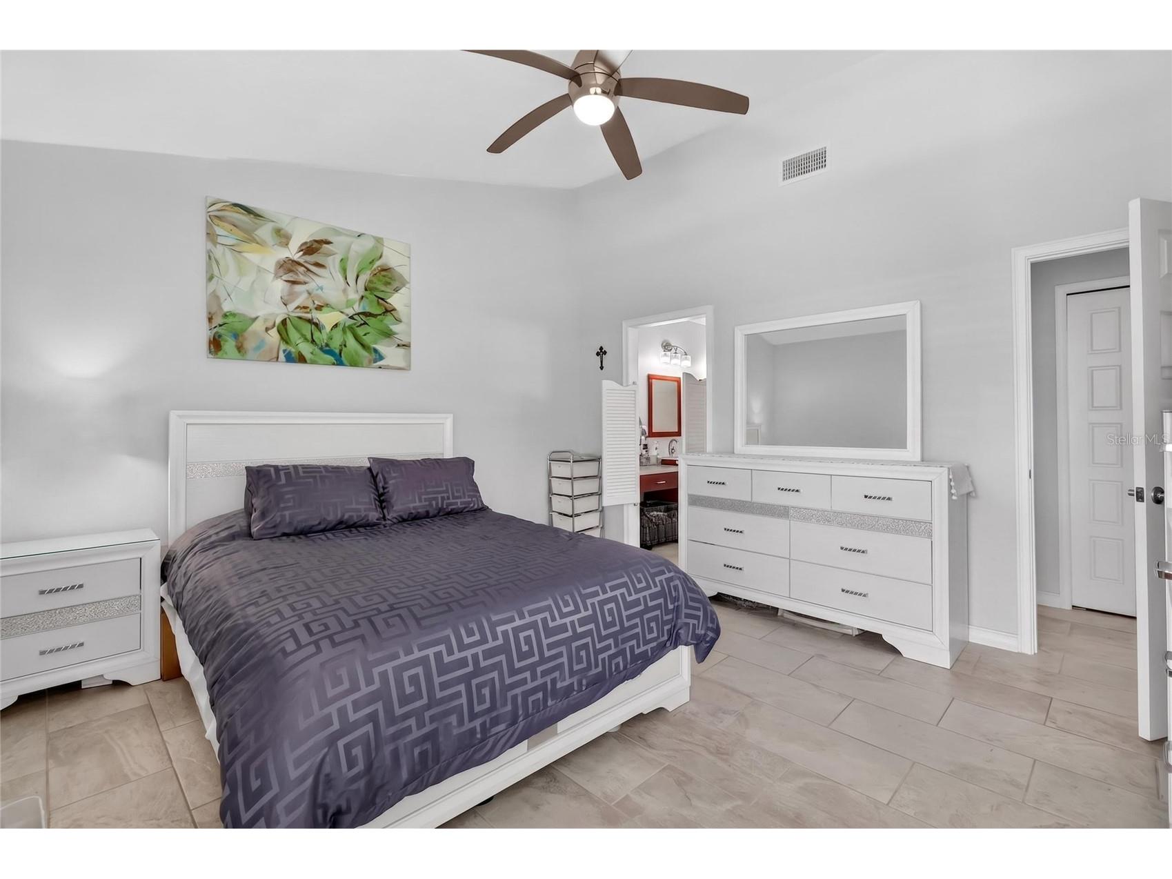 2370 Bentley Drive Palm Harbor FL 34684 TB8509141 image26