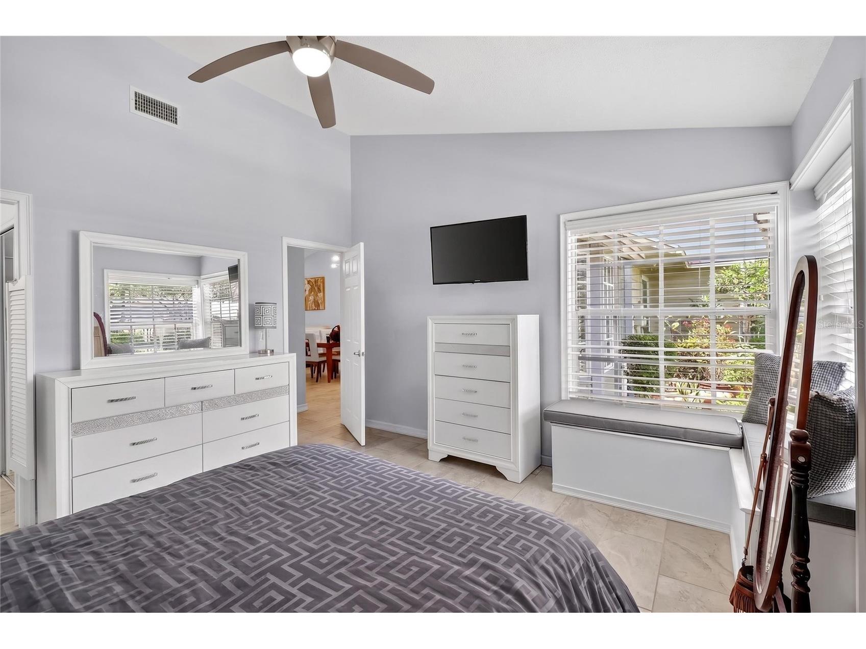 2370 Bentley Drive Palm Harbor FL 34684 TB8509141 image27