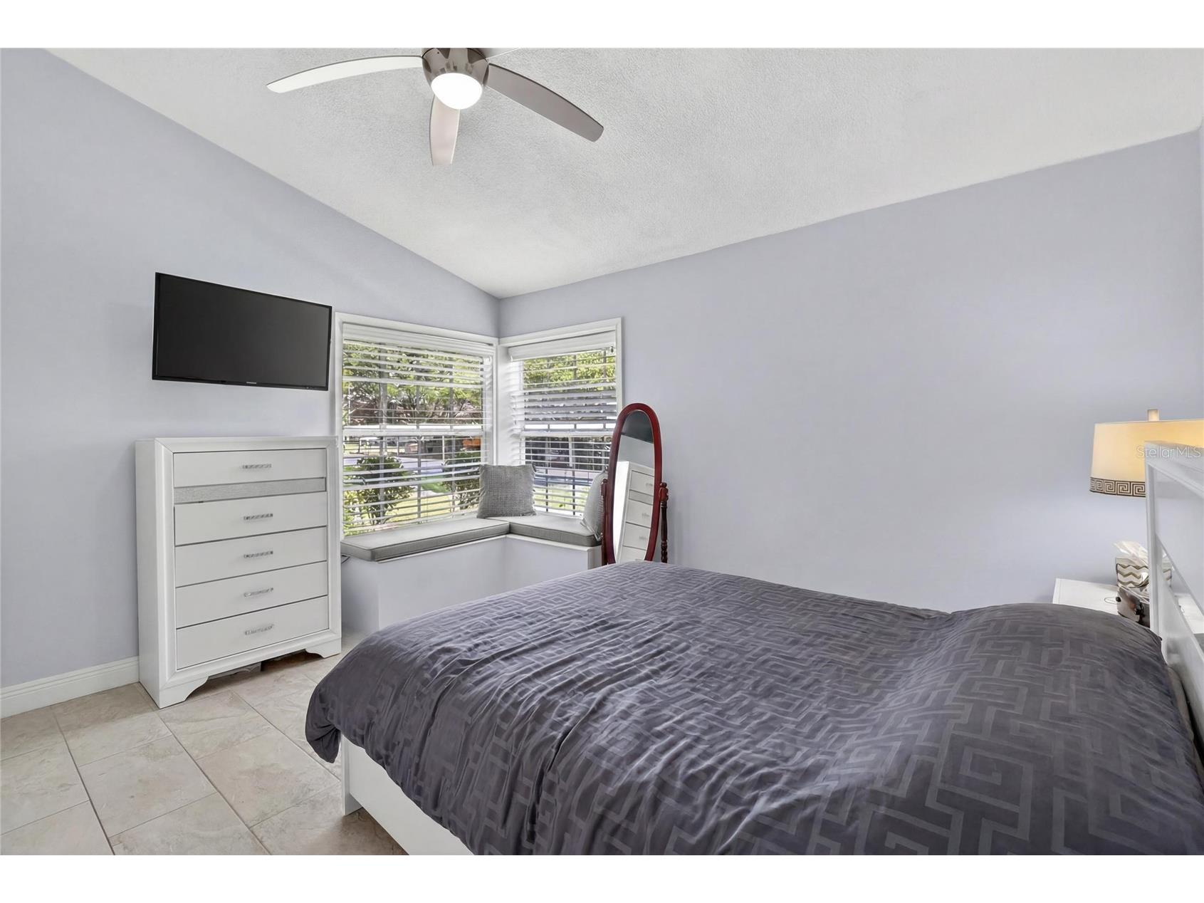 2370 Bentley Drive Palm Harbor FL 34684 TB8509141 image28