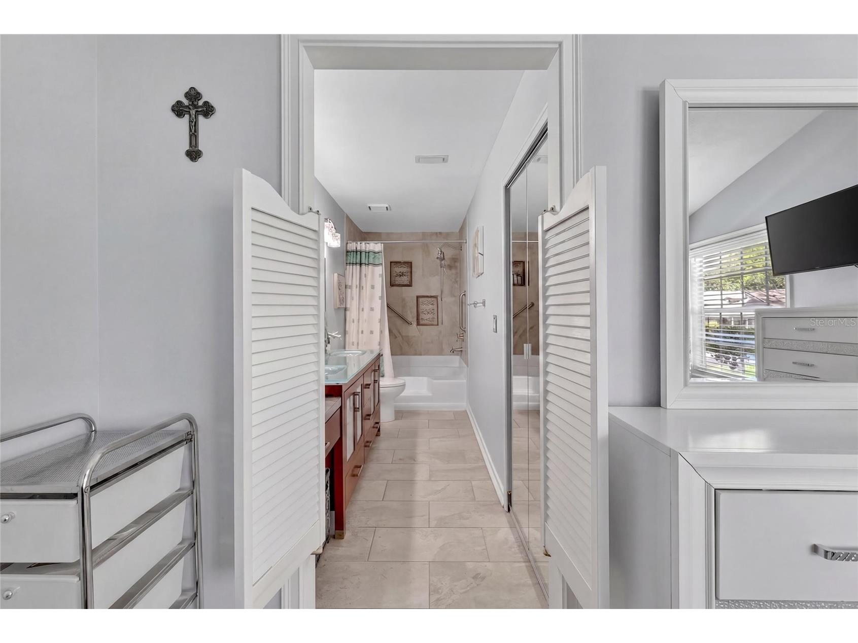 2370 Bentley Drive Palm Harbor FL 34684 TB8509141 image29