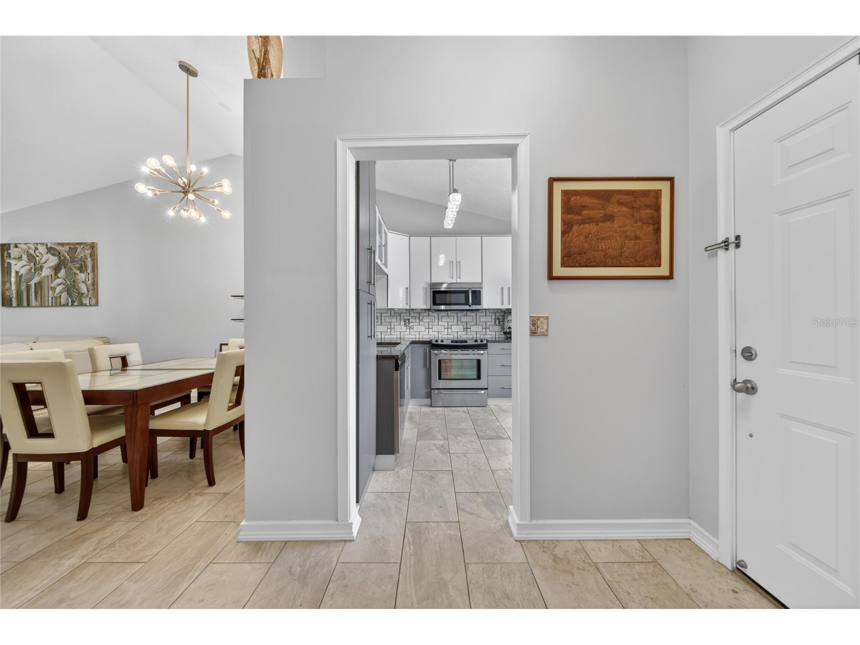 2370 Bentley Drive Palm Harbor FL 34684 TB8509141 image3