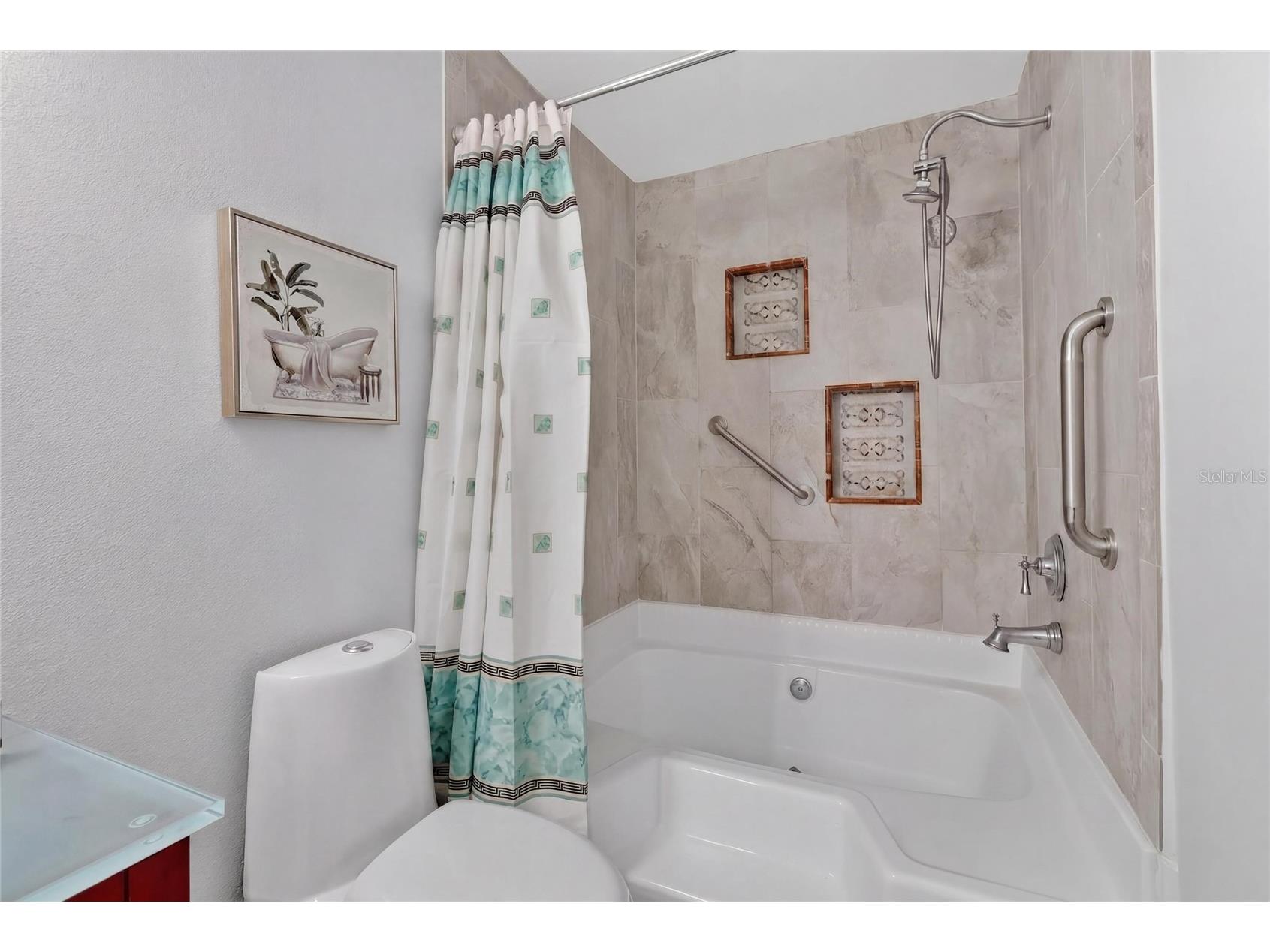 2370 Bentley Drive Palm Harbor FL 34684 TB8509141 image30