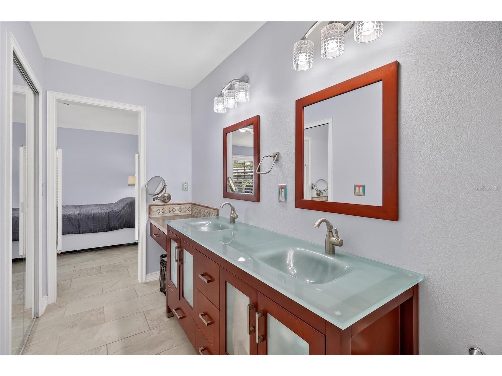 2370 Bentley Drive Palm Harbor FL 34684 TB8509141 image31