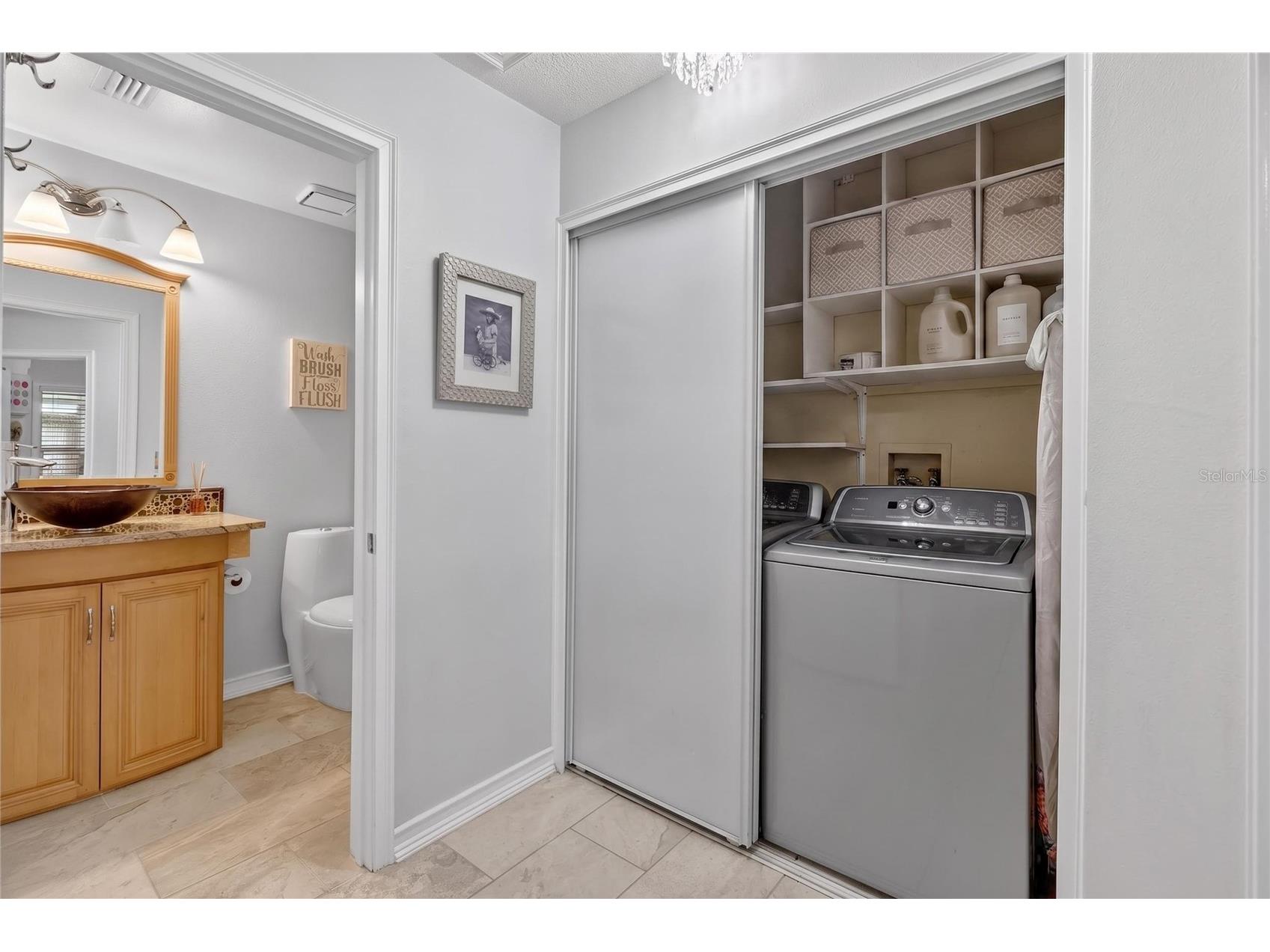2370 Bentley Drive Palm Harbor FL 34684 TB8509141 image32