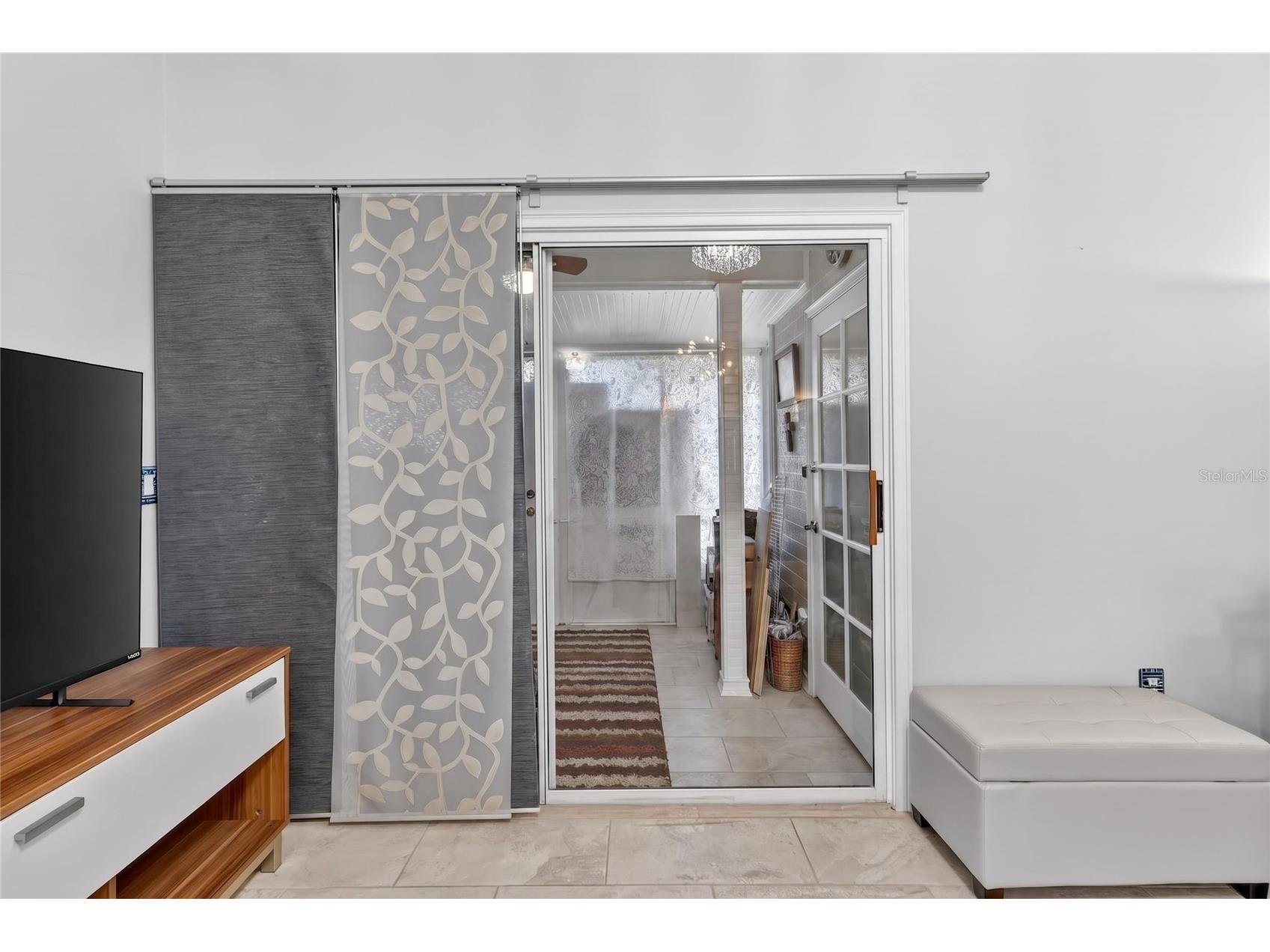 2370 Bentley Drive Palm Harbor FL 34684 TB8509141 image33