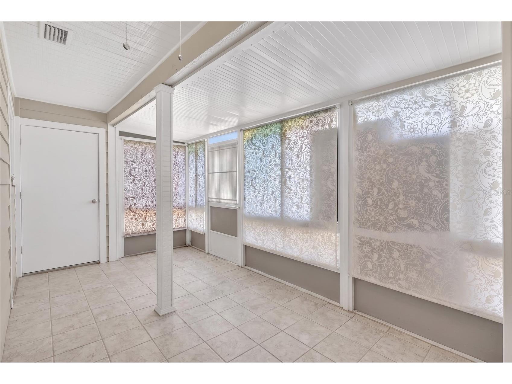 2370 Bentley Drive Palm Harbor FL 34684 TB8509141 image34