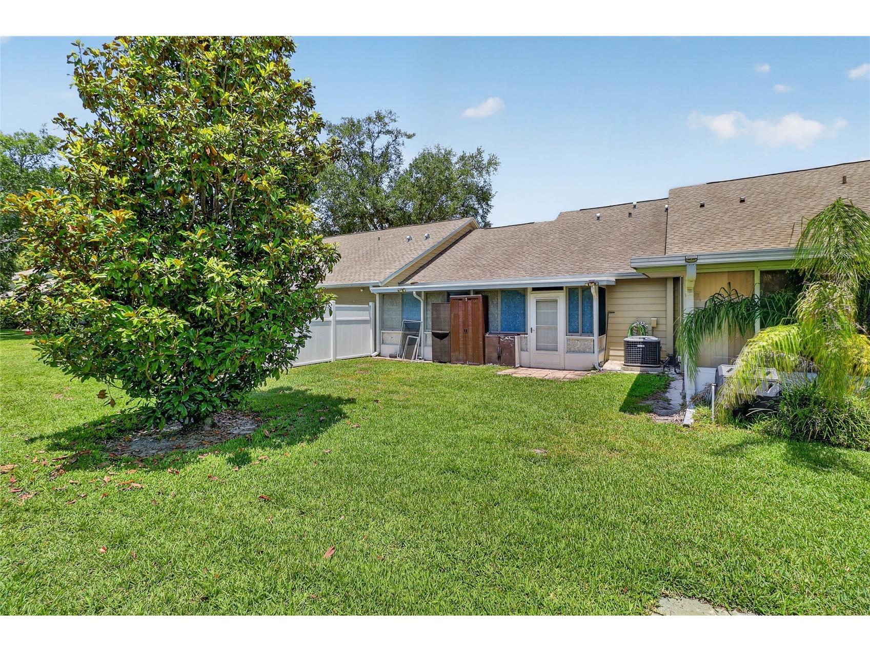 2370 Bentley Drive Palm Harbor FL 34684 TB8509141 image35