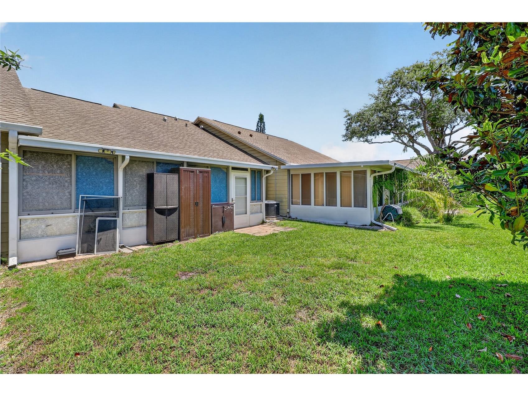 2370 Bentley Drive Palm Harbor FL 34684 TB8509141 image36