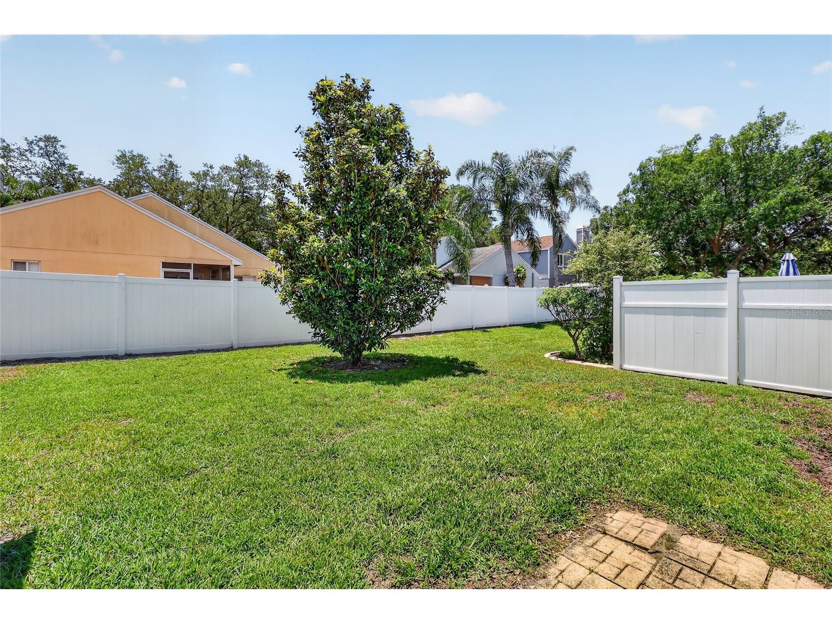 2370 Bentley Drive Palm Harbor FL 34684 TB8509141 image37