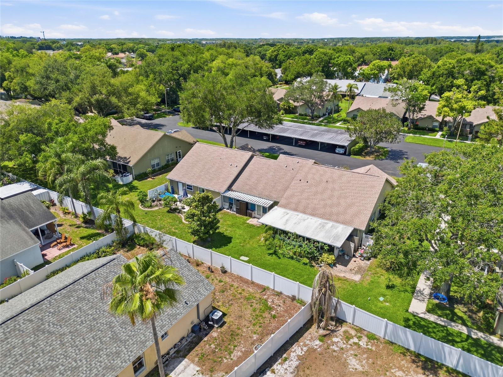 2370 Bentley Drive Palm Harbor FL 34684 TB8509141 image39