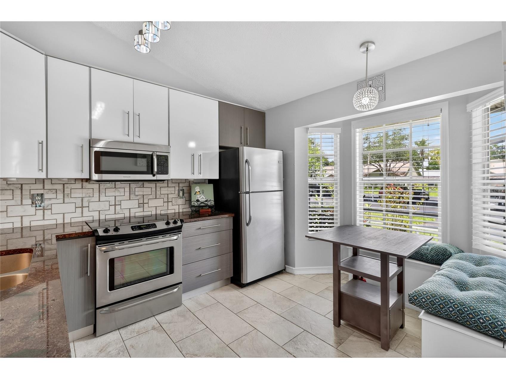 2370 Bentley Drive Palm Harbor FL 34684 TB8509141 image4