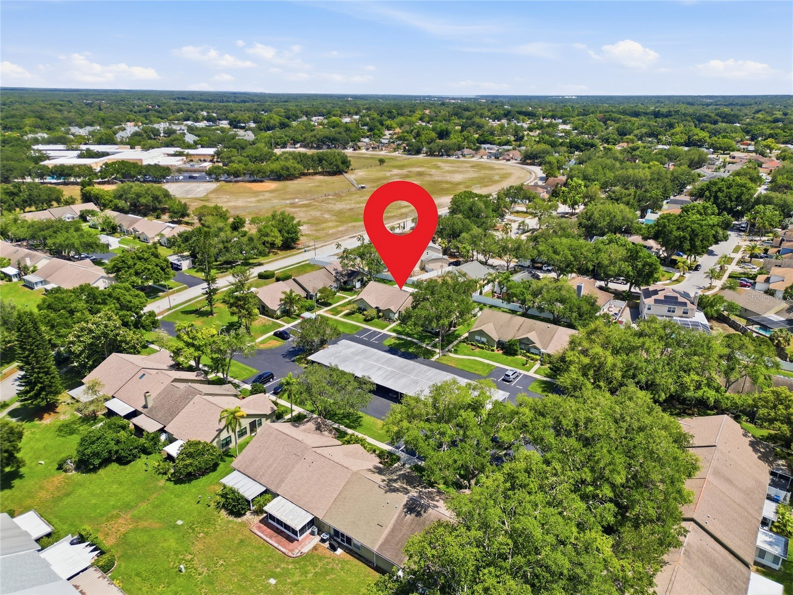 2370 Bentley Drive Palm Harbor FL 34684 TB8509141 image40