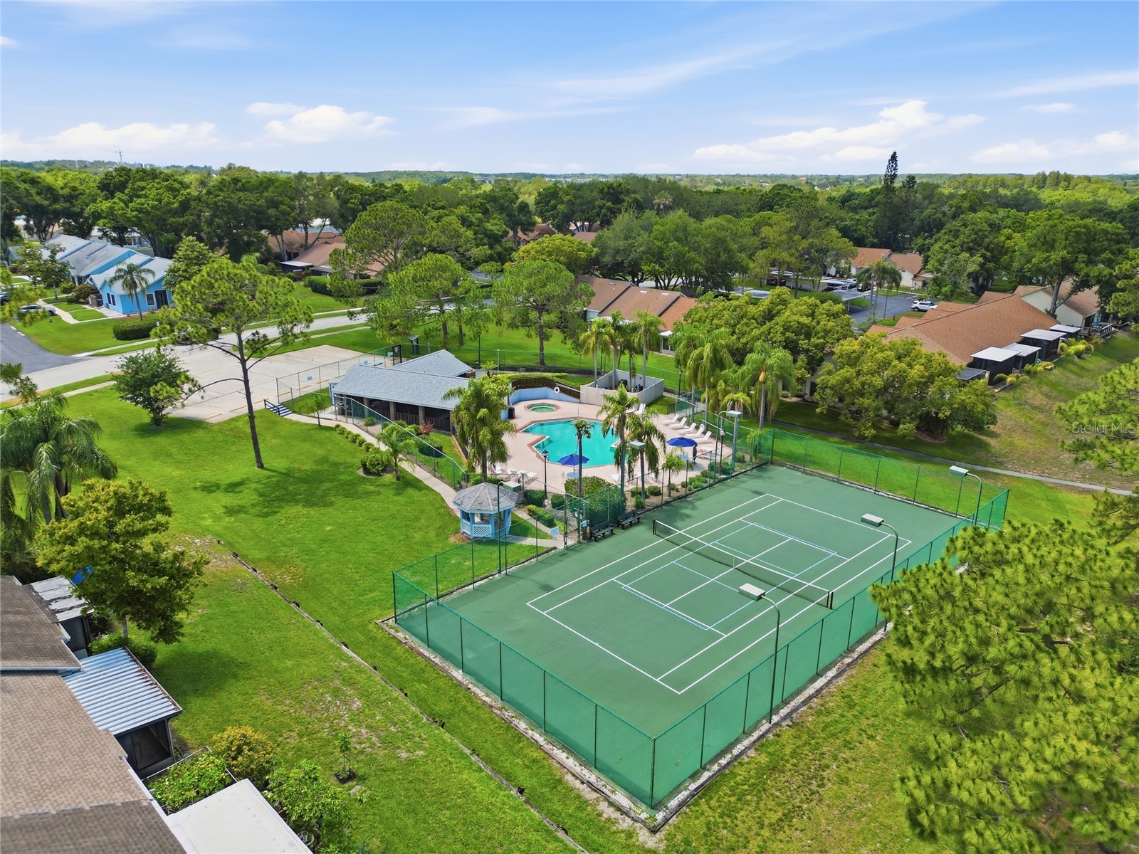 2370 Bentley Drive Palm Harbor FL 34684 TB8509141 image43