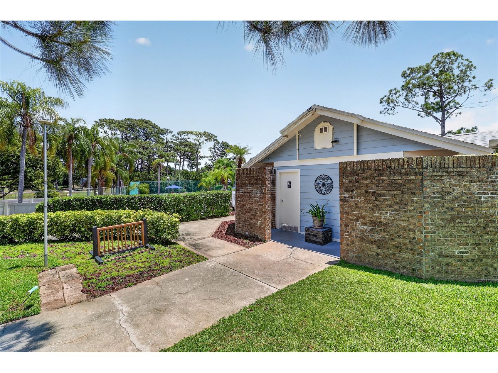 2370 Bentley Drive Palm Harbor FL 34684 TB8509141 image44