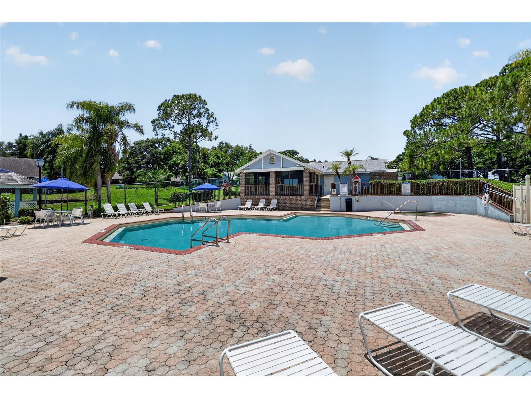 2370 Bentley Drive Palm Harbor FL 34684 TB8509141 image46