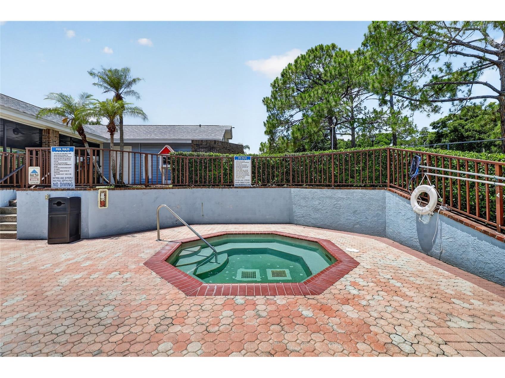 2370 Bentley Drive Palm Harbor FL 34684 TB8509141 image47