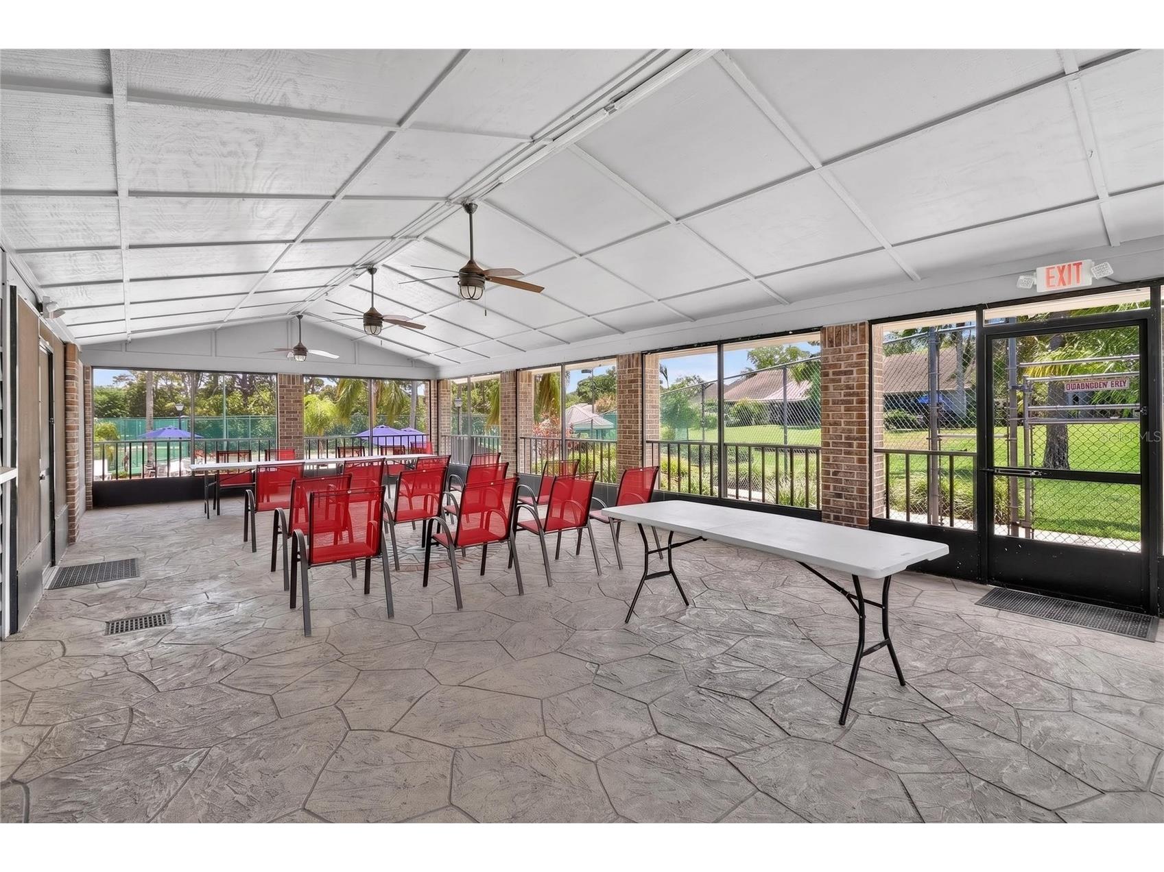 2370 Bentley Drive Palm Harbor FL 34684 TB8509141 image48