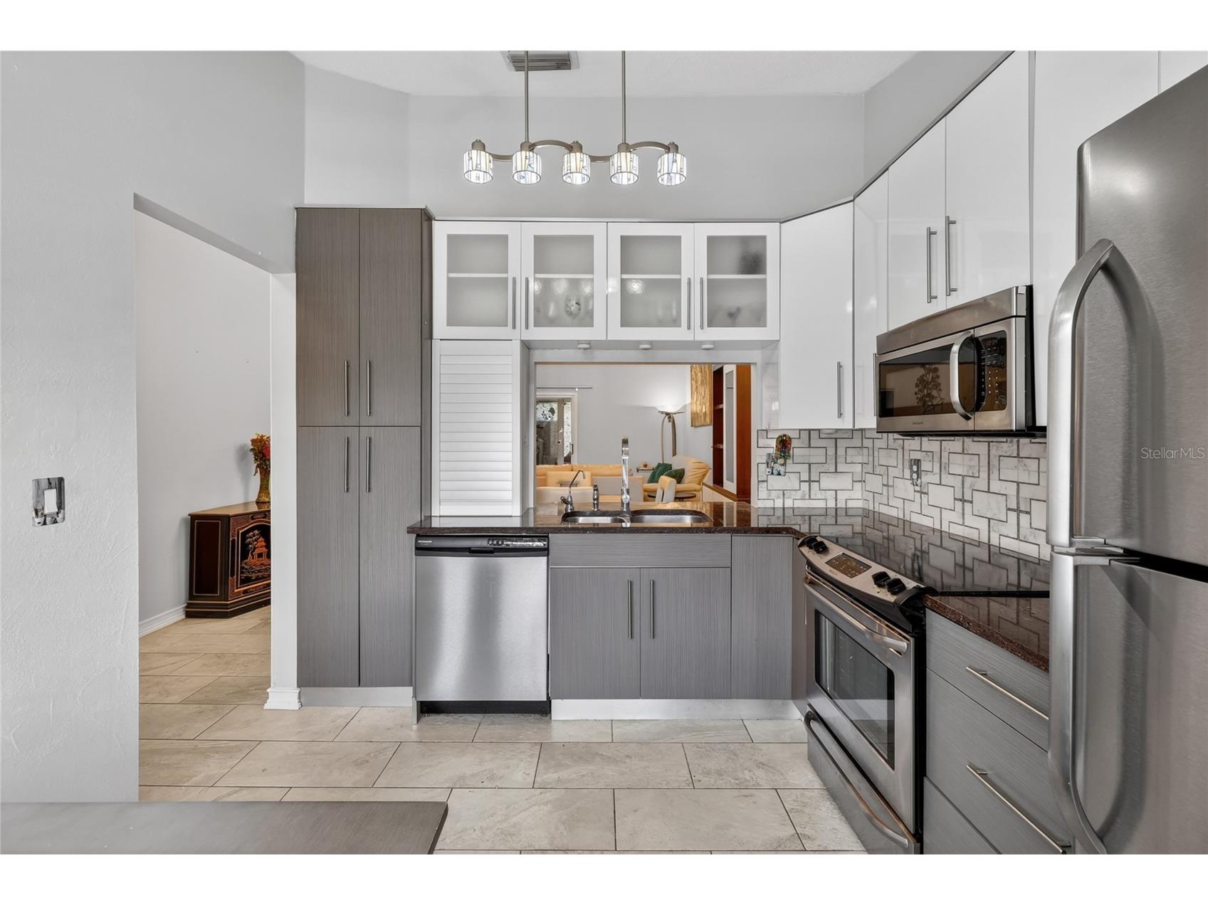2370 Bentley Drive Palm Harbor FL 34684 TB8509141 image5