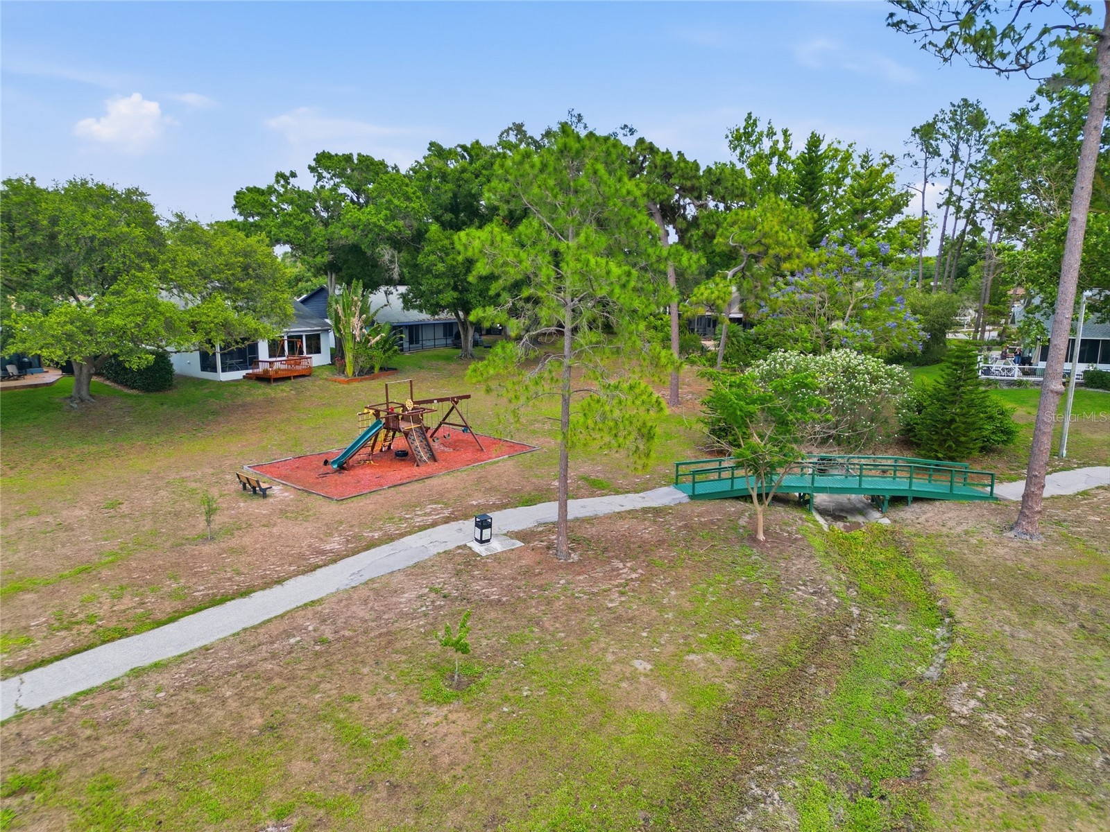 2370 Bentley Drive Palm Harbor FL 34684 TB8509141 image50