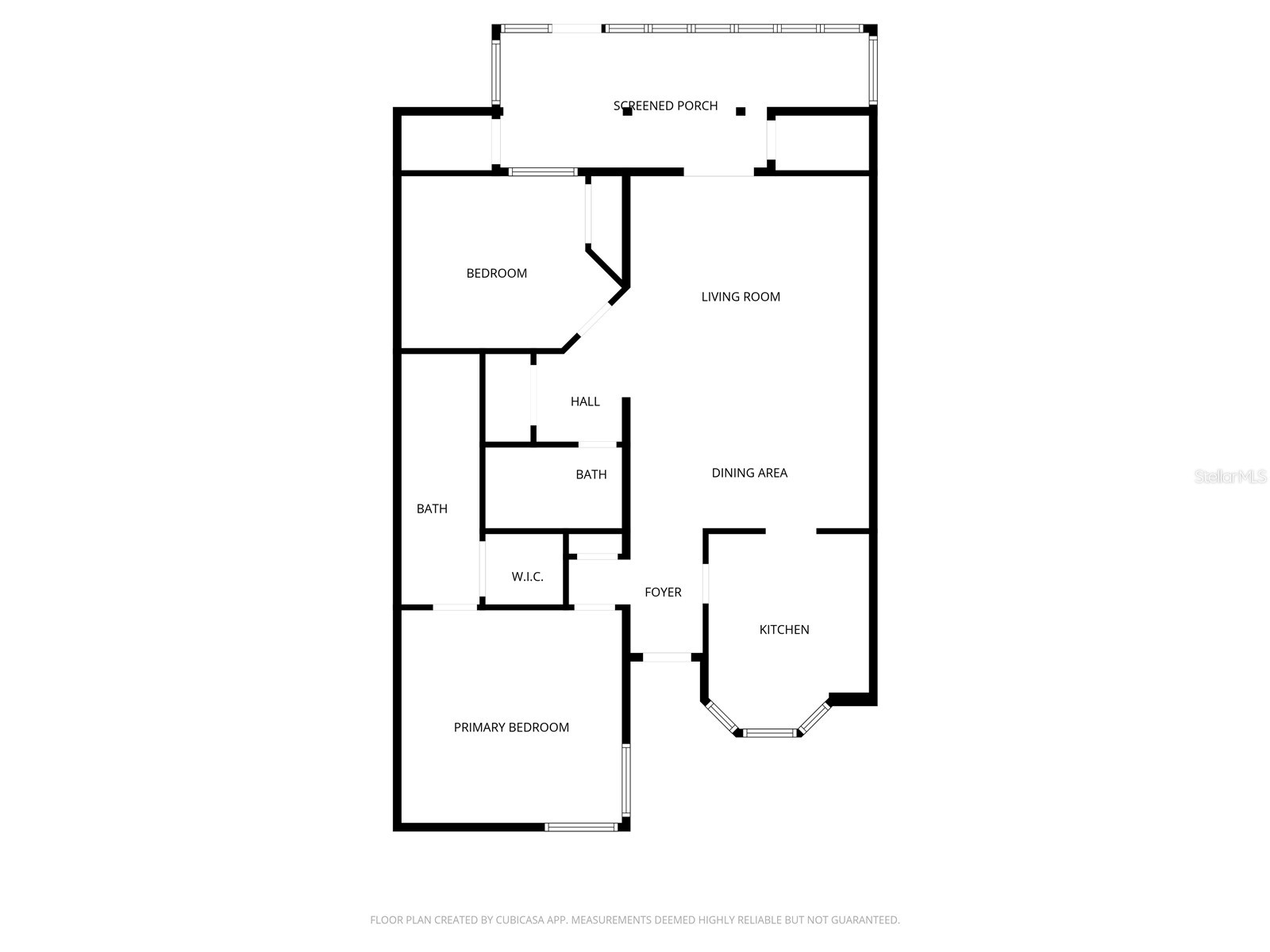 2370 Bentley Drive Palm Harbor FL 34684 TB8509141 image51