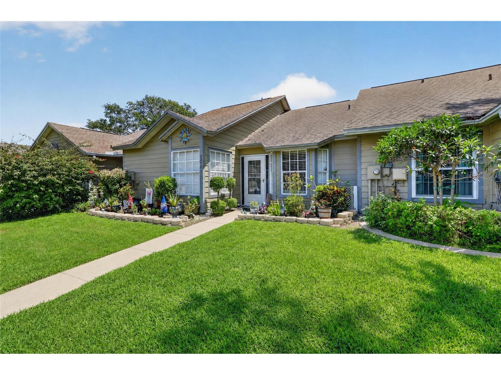 2370 Bentley Drive Palm Harbor FL 34684 TB8509141 image53