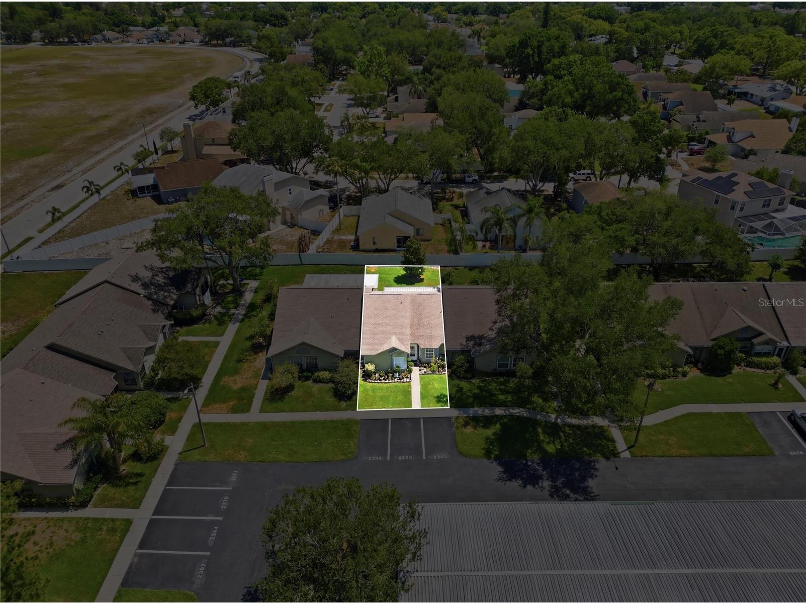 2370 Bentley Drive Palm Harbor FL 34684 TB8509141 image54