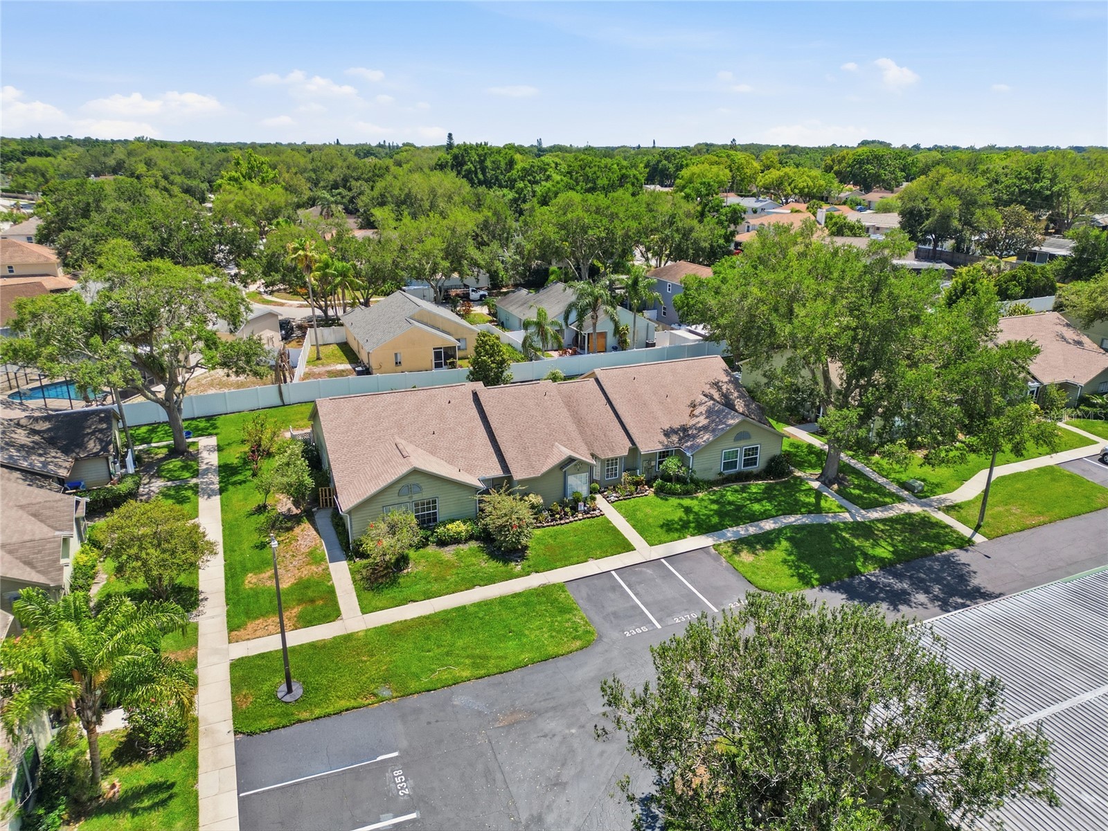 2370 Bentley Drive Palm Harbor FL 34684 TB8509141 image55