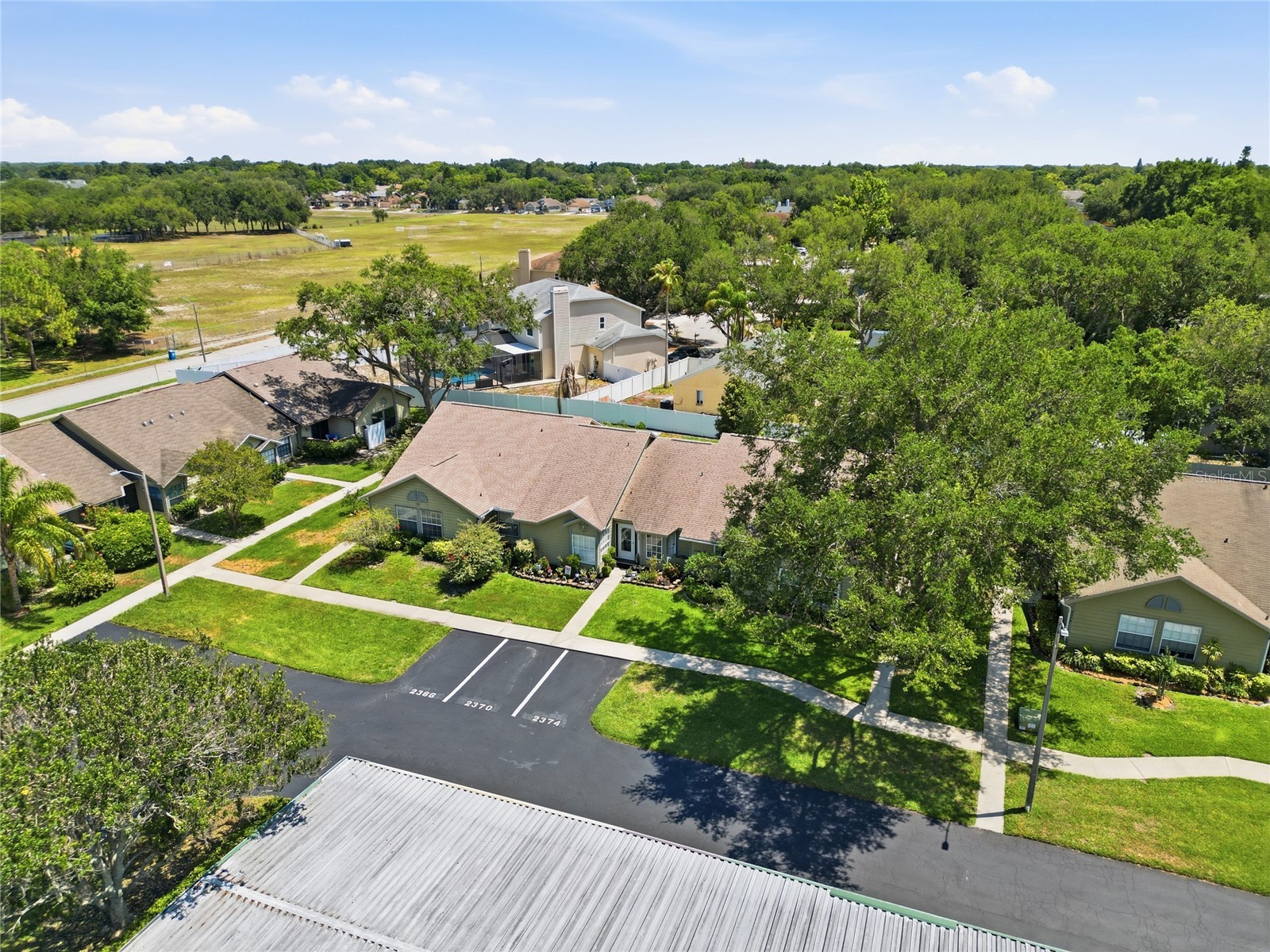 2370 Bentley Drive Palm Harbor FL 34684 TB8509141 image56