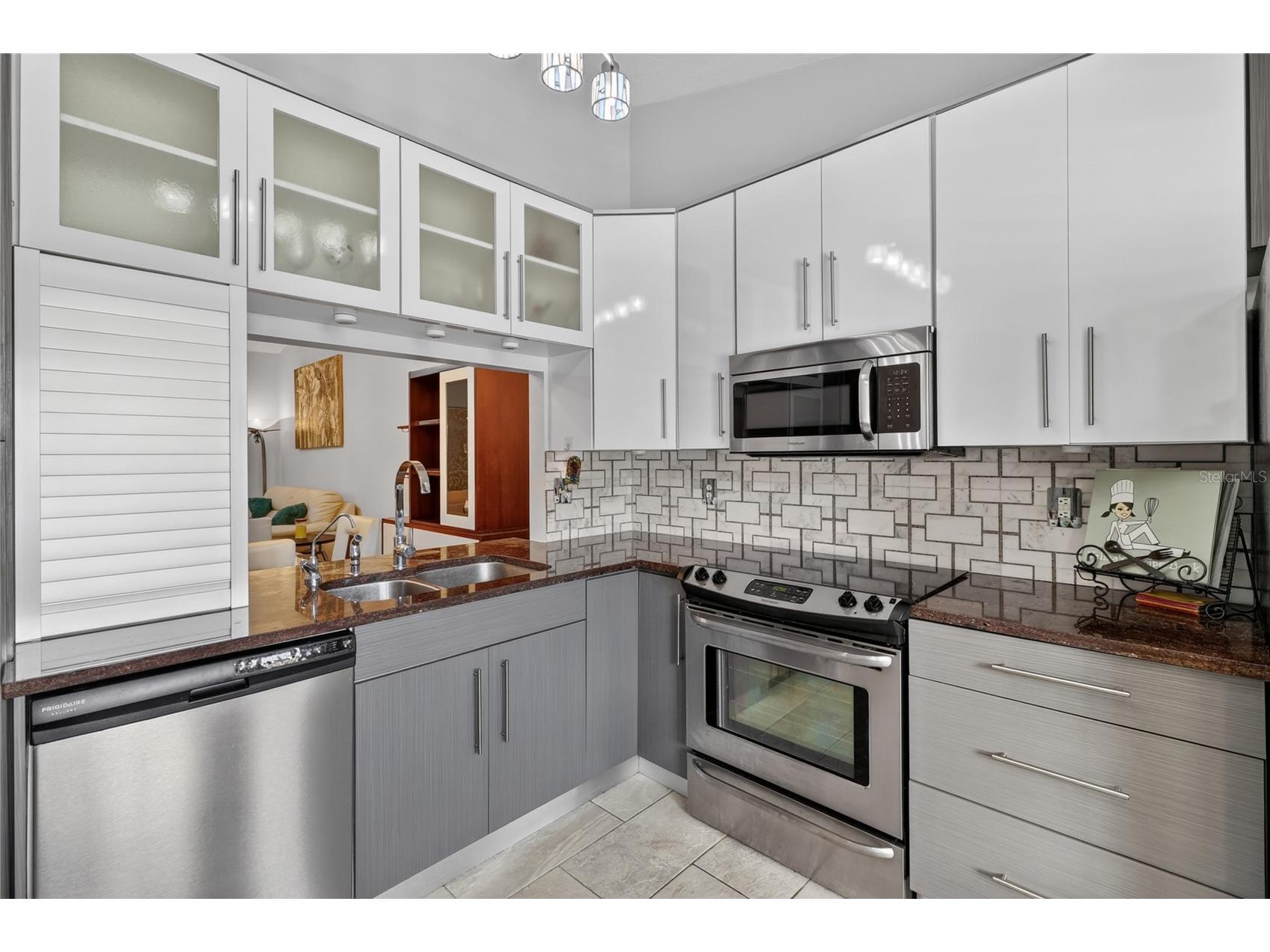 2370 Bentley Drive Palm Harbor FL 34684 TB8509141 image6