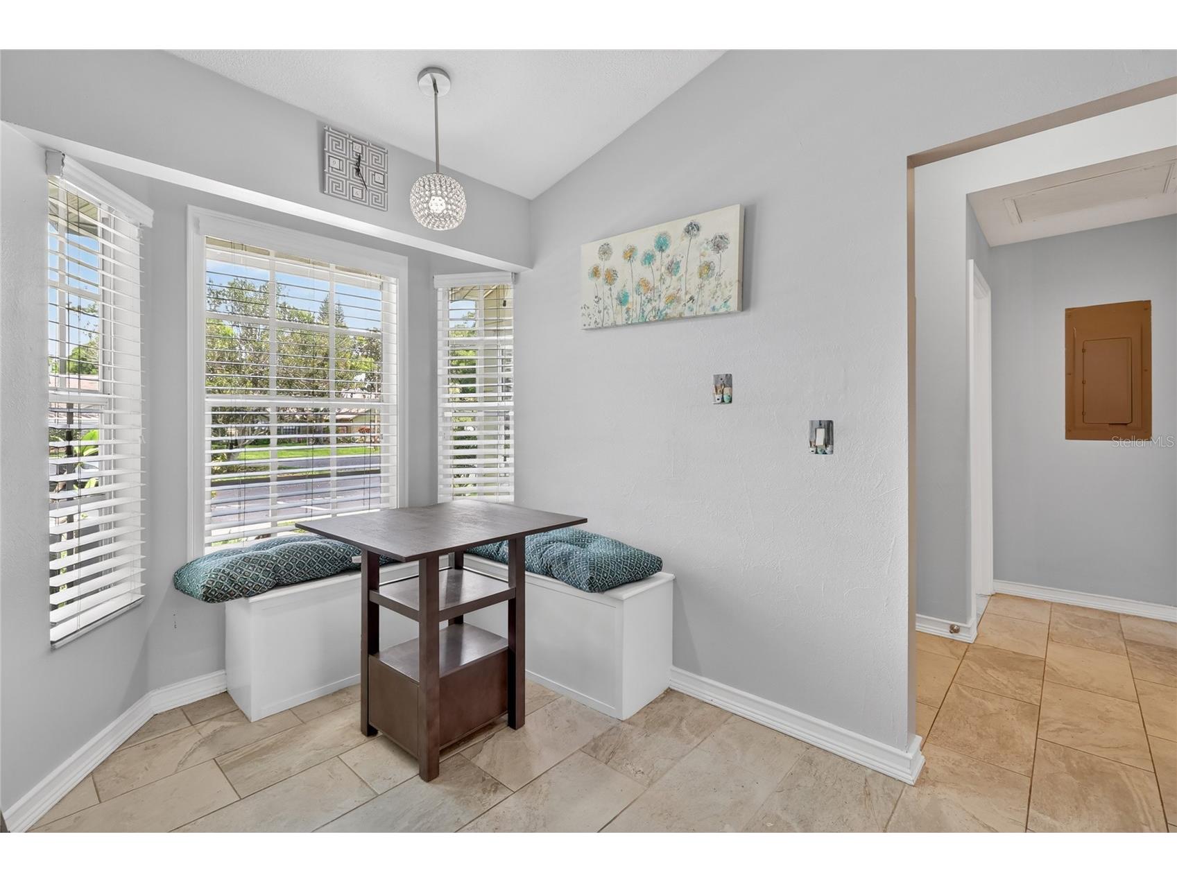2370 Bentley Drive Palm Harbor FL 34684 TB8509141 image7
