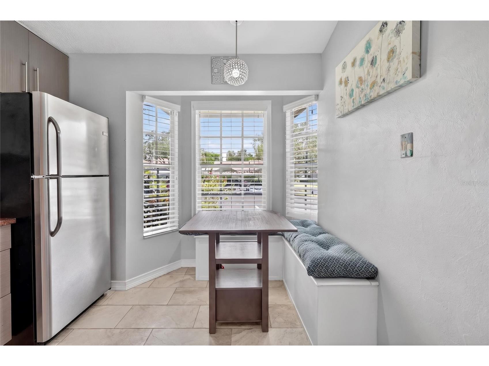 2370 Bentley Drive Palm Harbor FL 34684 TB8509141 image8