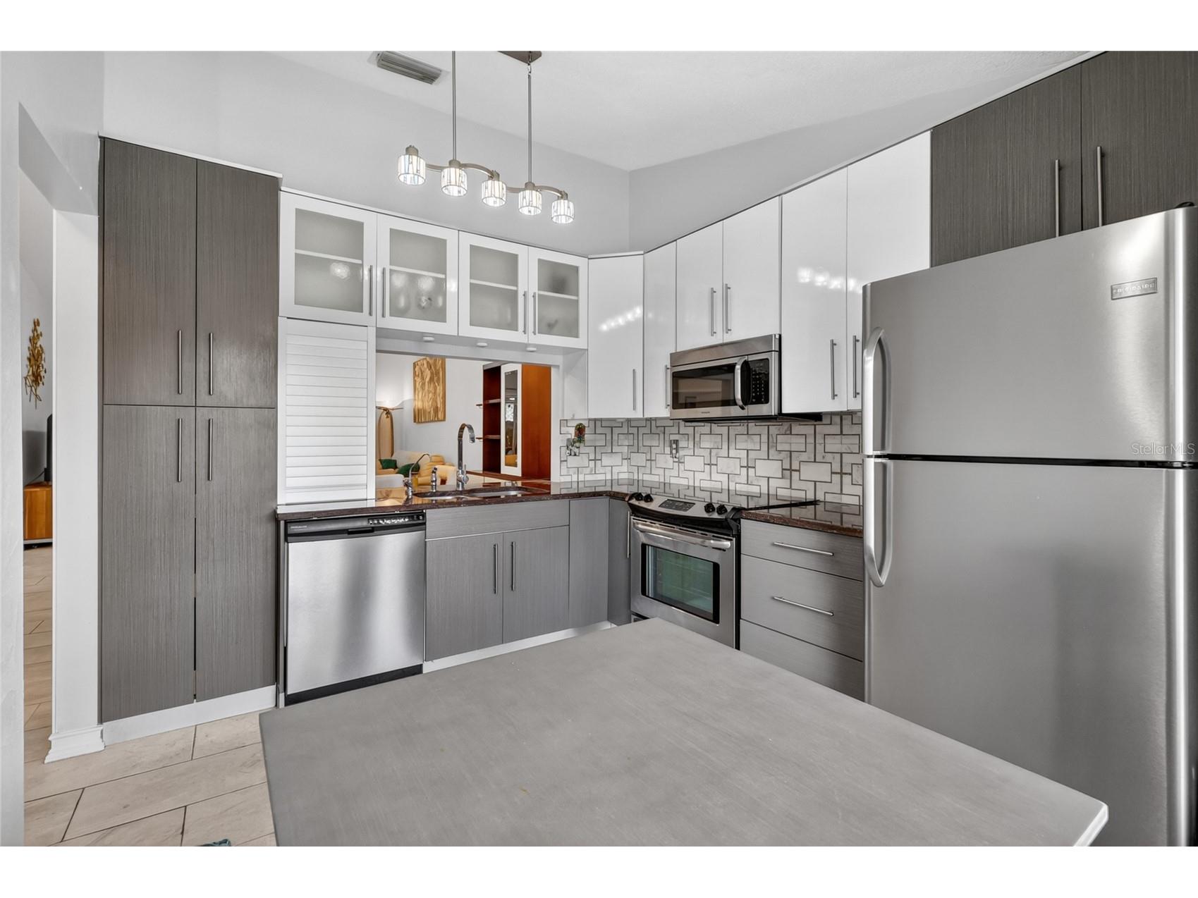 2370 Bentley Drive Palm Harbor FL 34684 TB8509141 image9