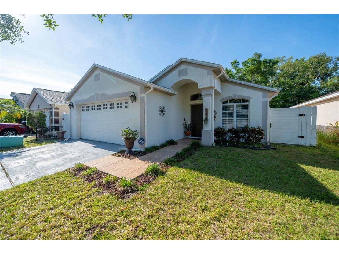 2370 Blue Sapphire Circle Orlando FL 32837 O6196775 image1