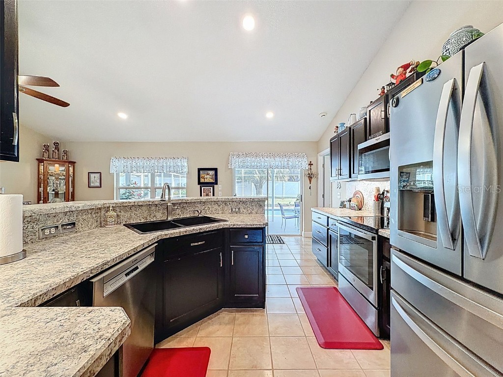 2370 Bonkirk Avenue Spring Hill FL 34609 W7881128 image11