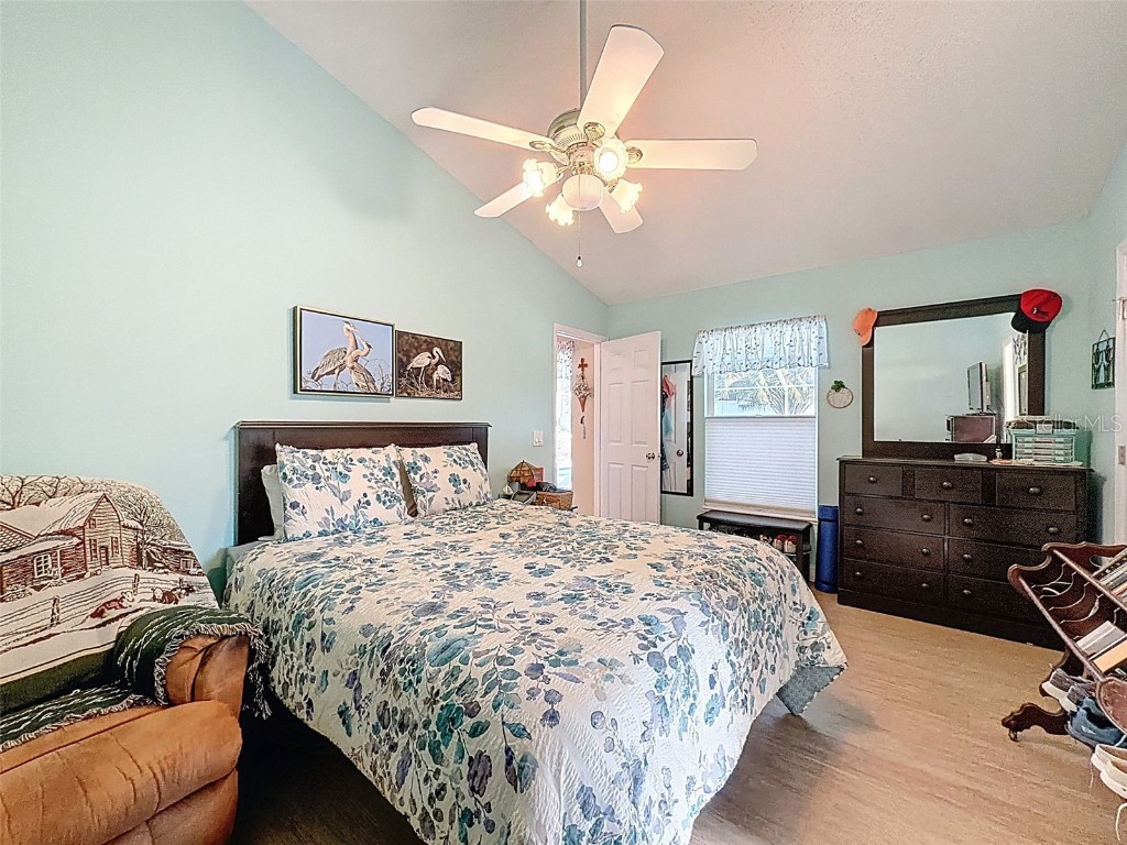 2370 Bonkirk Avenue Spring Hill FL 34609 W7881128 image15