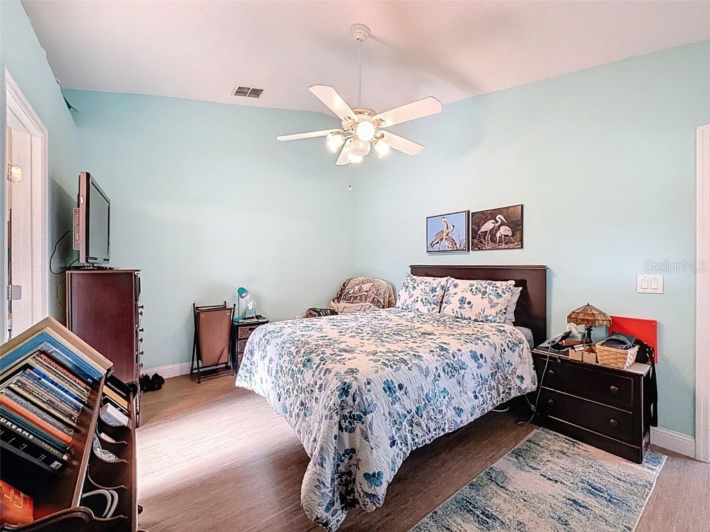 2370 Bonkirk Avenue Spring Hill FL 34609 W7881128 image16